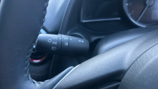 Mazda 2 1.5 e-Skyactiv G MHEV 115 Homura Aka 5dr Petrol Hatchback